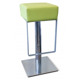 F 4713 NEREZ bar stool